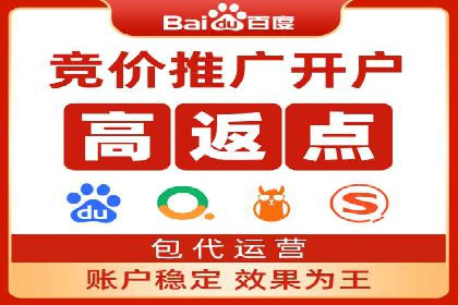 百度SEO推广策略深度解读：某企业网络营销的胜利之路