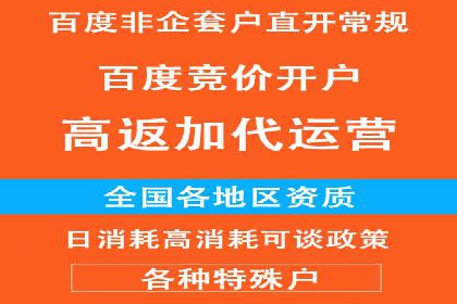 案例分析：SEM优化助力电商销量增长