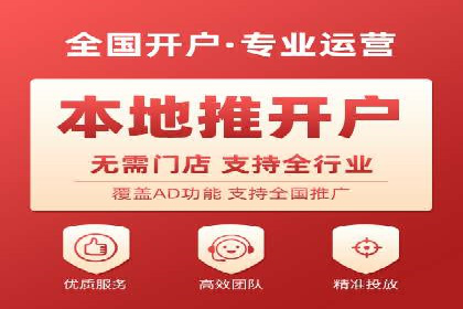 朋友圈信息流变革背后的秘密：案例分析